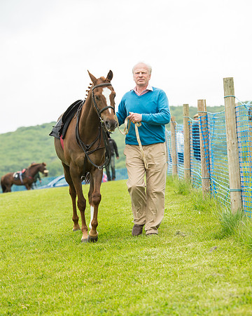 Pony Race 1 (8 of 75).jpg
