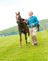 Pony Race 1 (9 of 75).jpg