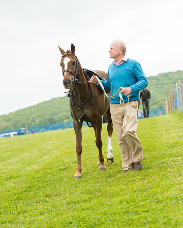 Pony Race 1 (9 of 75).jpg