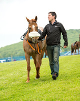 Pony Race 1 (11 of 75).jpg