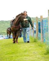 Pony Race 1 (13 of 75).jpg
