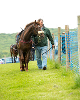 Pony Race 1 (14 of 75).jpg