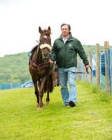 Pony Race 1 (15 of 75).jpg