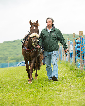 Pony Race 1 (15 of 75).jpg