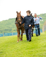 Pony Race 1 (16 of 75).jpg