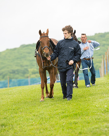 Pony Race 1 (17 of 75).jpg