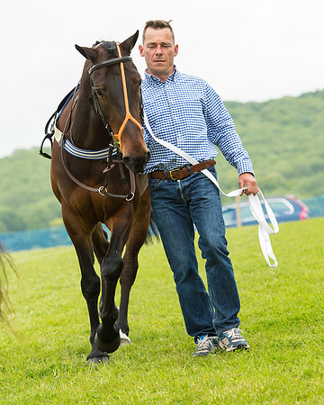 Pony Race 1 (19 of 75).jpg