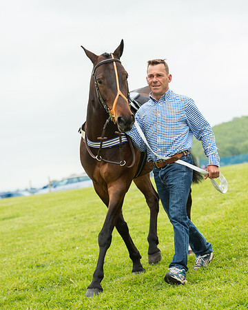 Pony Race 1 (20 of 75).jpg