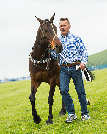 Pony Race 1 (21 of 75).jpg