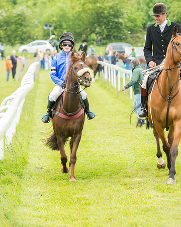 Pony Race 1 (22 of 75).jpg