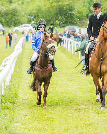 Pony Race 1 (23 of 75).jpg