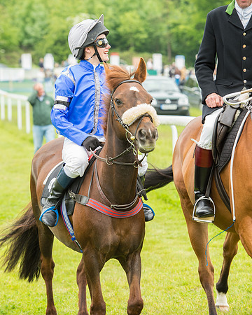 Pony Race 1 (24 of 75).jpg