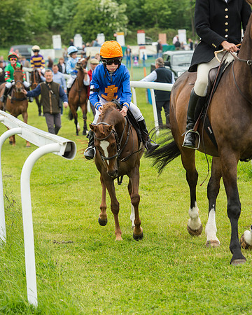 Pony Race 1 (25 of 75).jpg