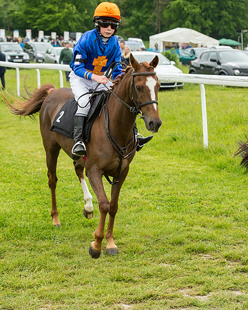 Pony Race 1 (26 of 75).jpg