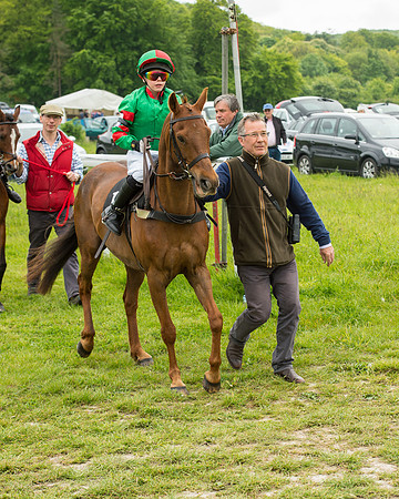 Pony Race 1 (27 of 75).jpg