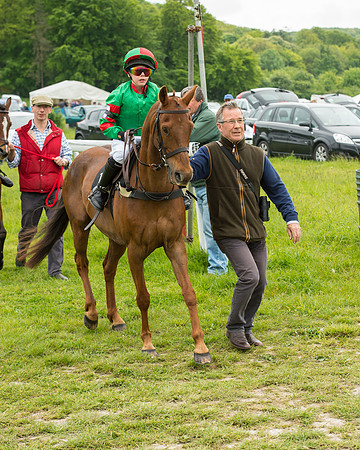 Pony Race 1 (28 of 75).jpg