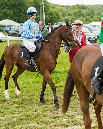 Pony Race 1 (29 of 75).jpg