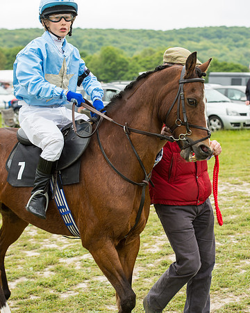 Pony Race 1 (30 of 75).jpg