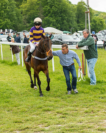 Pony Race 1 (31 of 75).jpg