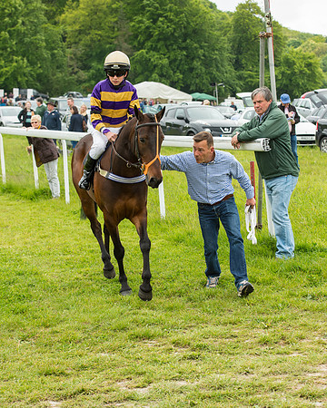 Pony Race 1 (32 of 75).jpg