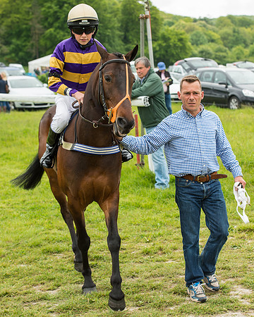 Pony Race 1 (33 of 75).jpg