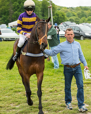 Pony Race 1 (34 of 75).jpg