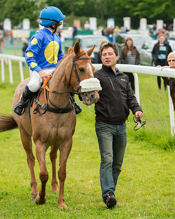Pony Race 1 (35 of 75).jpg