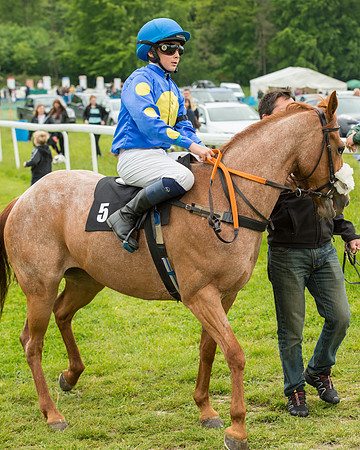 Pony Race 1 (36 of 75).jpg