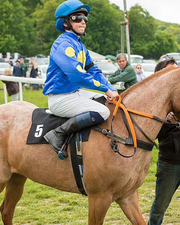 Pony Race 1 (37 of 75).jpg