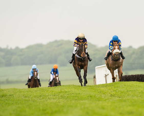 Pony Race 1 (38 of 75).jpg
