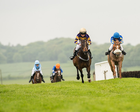Pony Race 1 (39 of 75).jpg