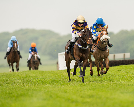 Pony Race 1 (40 of 75).jpg