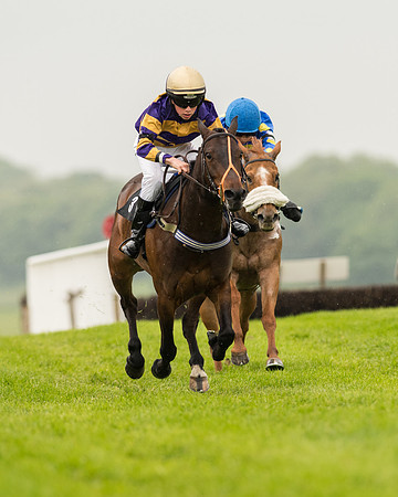 Pony Race 1 (41 of 75)-2.jpg