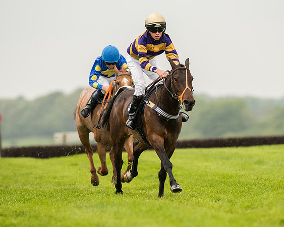 Pony Race 1 (42 of 75).jpg