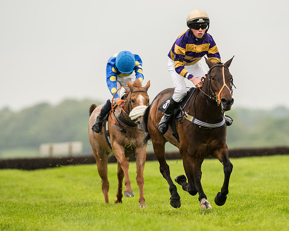 Pony Race 1 (43 of 75).jpg