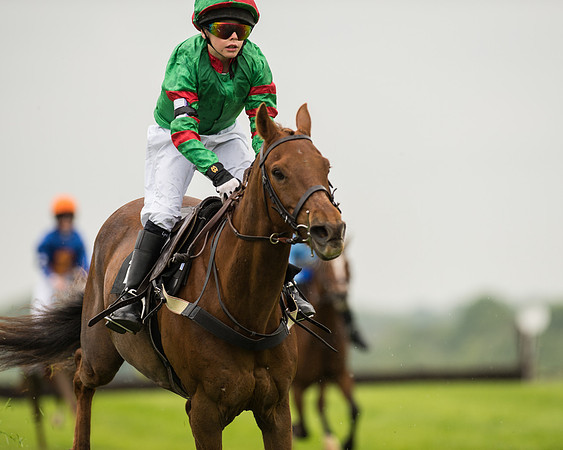 Pony Race 1 (48 of 75).jpg