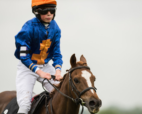 Pony Race 1 (50 of 75).jpg