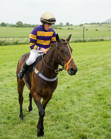 Pony Race 1 (51 of 75).jpg