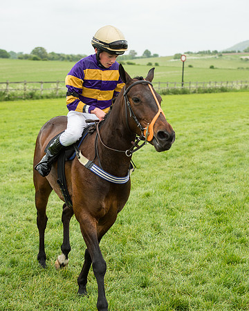 Pony Race 1 (52 of 75).jpg