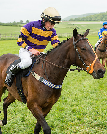 Pony Race 1 (53 of 75).jpg