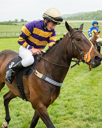 Pony Race 1 (54 of 75).jpg