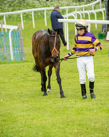 Pony Race 1 (55 of 75).jpg