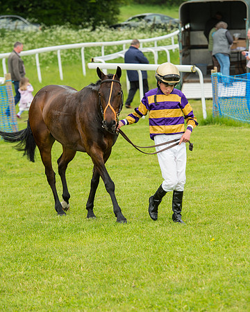 Pony Race 1 (56 of 75).jpg