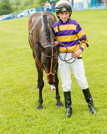 Pony Race 1 (57 of 75).jpg