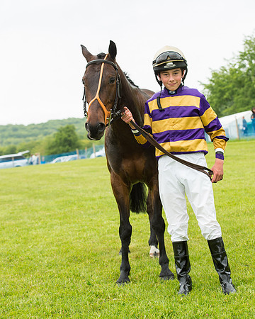 Pony Race 1 (58 of 75).jpg