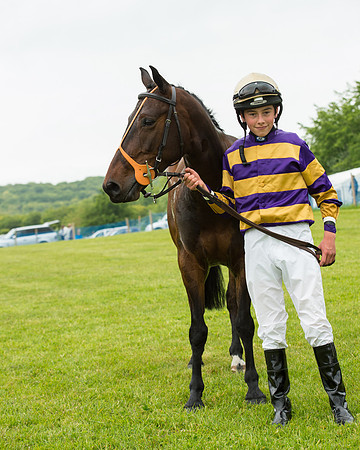 Pony Race 1 (59 of 75).jpg