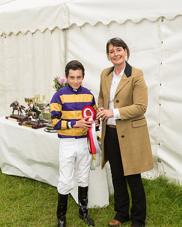 Pony Race 1 (61 of 75).jpg