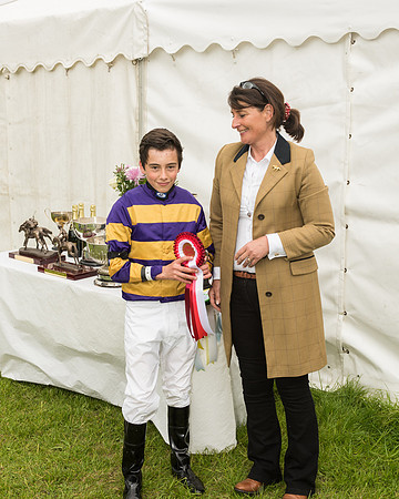 Pony Race 1 (62 of 75).jpg