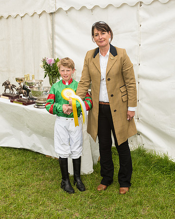 Pony Race 1 (63 of 75).jpg