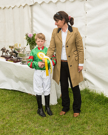 Pony Race 1 (64 of 75).jpg